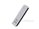 TP-LINK TL-WN821N