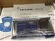 TP-LINK TL-WN811N