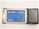 TP-LINK TL-WN910N