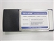 TP-LINK TL-WN910N