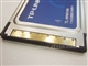 TP-LINK TL-WN910N