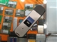 Cisco-Linksys WUSB54GC