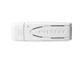 NETGEAR WN111