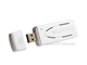 NETGEAR WN111
