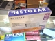 NETGEAR WN111