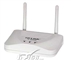 TP-LINK TL-WA200