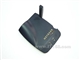NETGEAR MA101