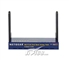 NETGEAR WAB102