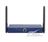 NETGEAR WAB102