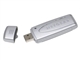 NETGEAR WG111 V2