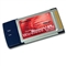EDIMAX EW-7106PC