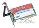SMC 2402W