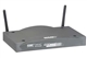SMC 7004AWBR