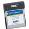 SMC 2642W