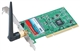SMC 2602W