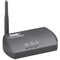 SMC 2655W