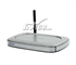 NETGEAR WG602