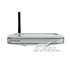 NETGEAR WG602