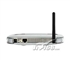 NETGEAR WG602