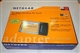 NETGEAR WG511