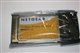 NETGEAR WG511