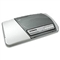EDIMAX EW-6104P
