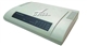 EDIMAX EW-6104W
