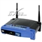 Cisco-Linksys WAP54G