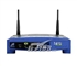 Cisco-Linksys WAP54G