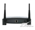 Cisco-Linksys WAP54G