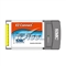 SMC 2635W