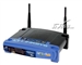 Cisco-Linksys WRT55AG