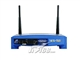Cisco-Linksys WRT55AG