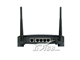 Cisco-Linksys WRT55AG