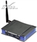 Cisco-Linksys WET54G