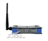Cisco-Linksys WET54G