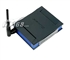 Cisco-Linksys WET54G
