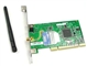 SMC 2802W