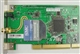SMC 2802W
