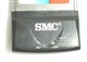 SMC 2835W
