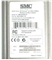 SMC 2835W