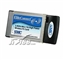 SMC 2532W-B