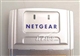 NETGEAR WG511T