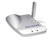 NETGEAR WG121