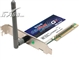 D-Link DWL-G520+