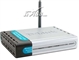 D-Link DWL-2000AP+