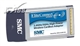 SMC 2536W-AG