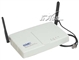 SMC 2555W-AG