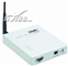 SMC 2582W-B