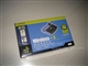 Cisco-Linksys WUSB54G